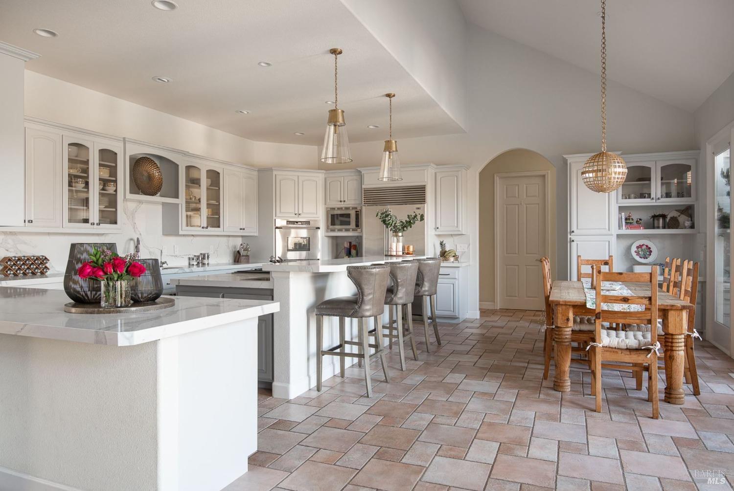 4588 Bennett Valley Rd