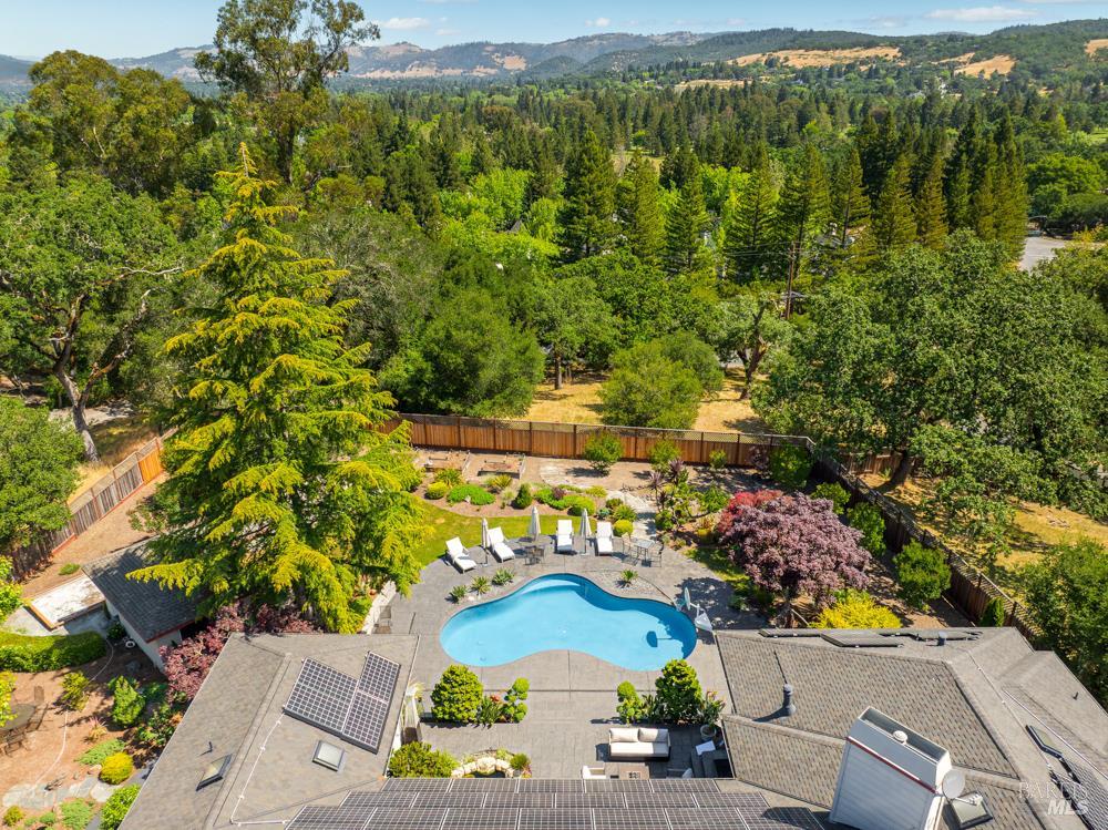 4588 Bennett Valley Rd