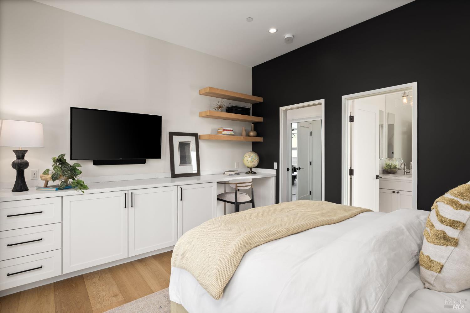 987 Mark West Springs Road