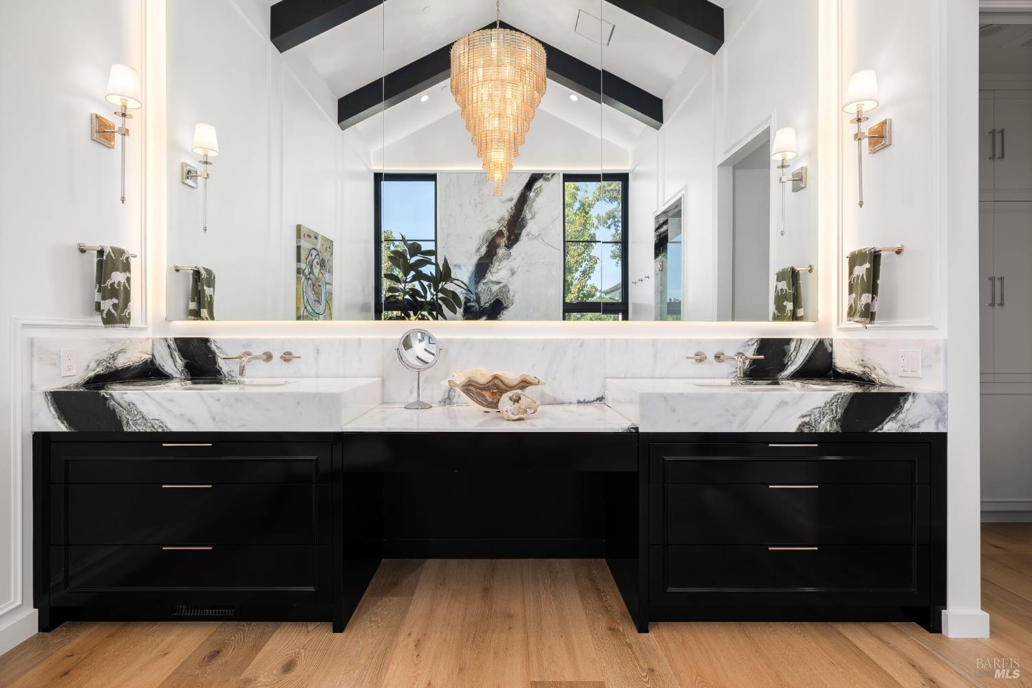 987 Mark West Springs Road