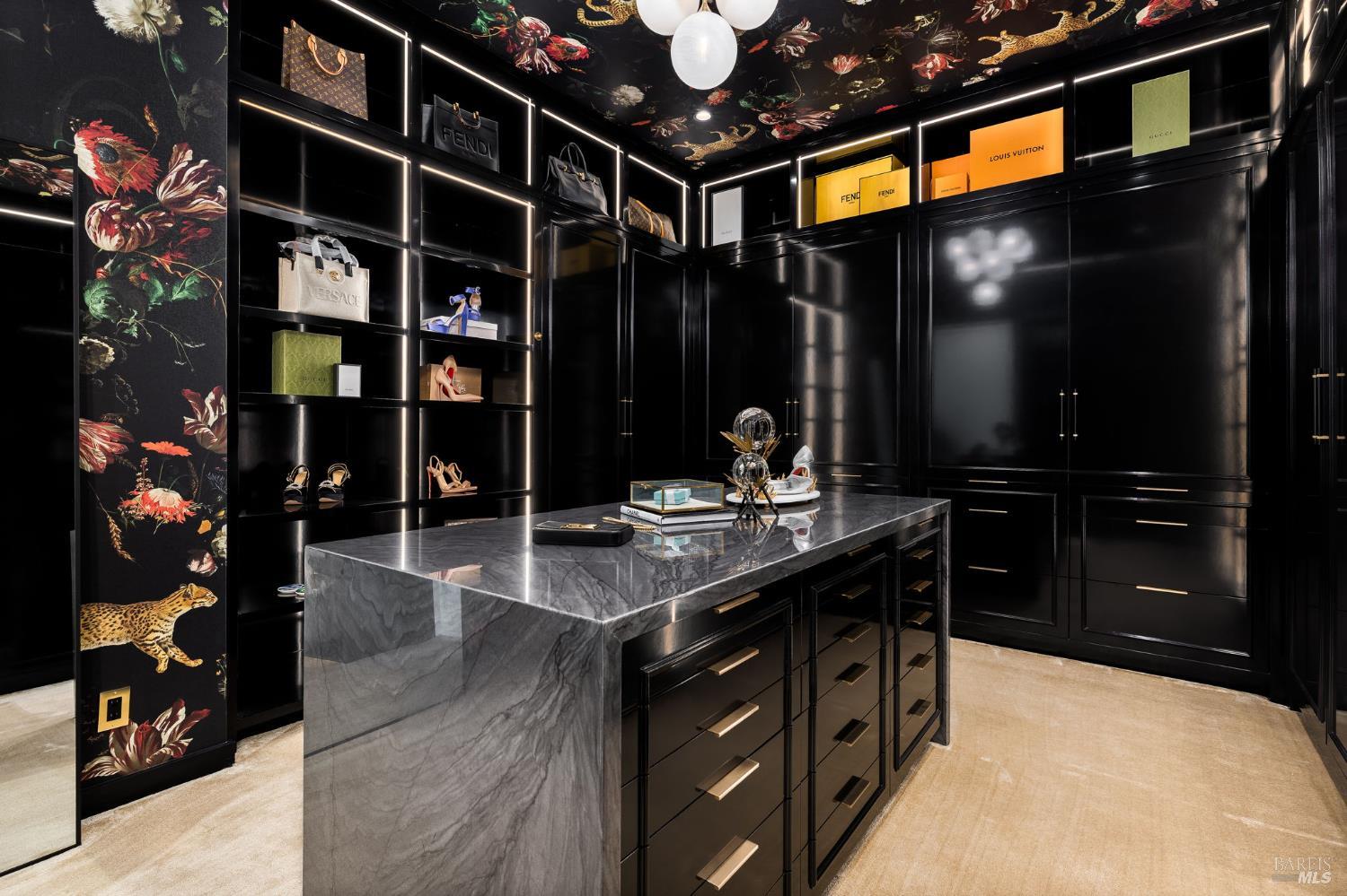 987 Mark West Springs Road