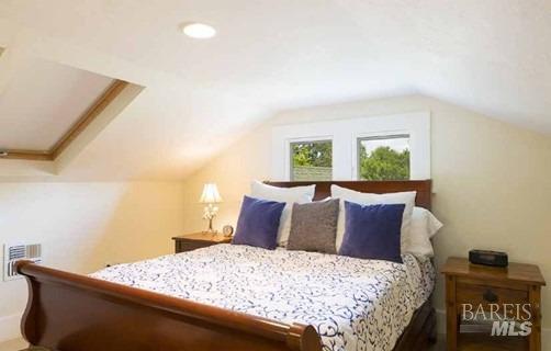 5566 Highway 128 Highway