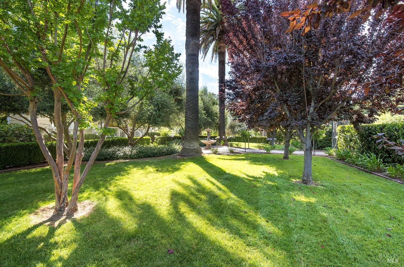 5566 Highway 128 Highway