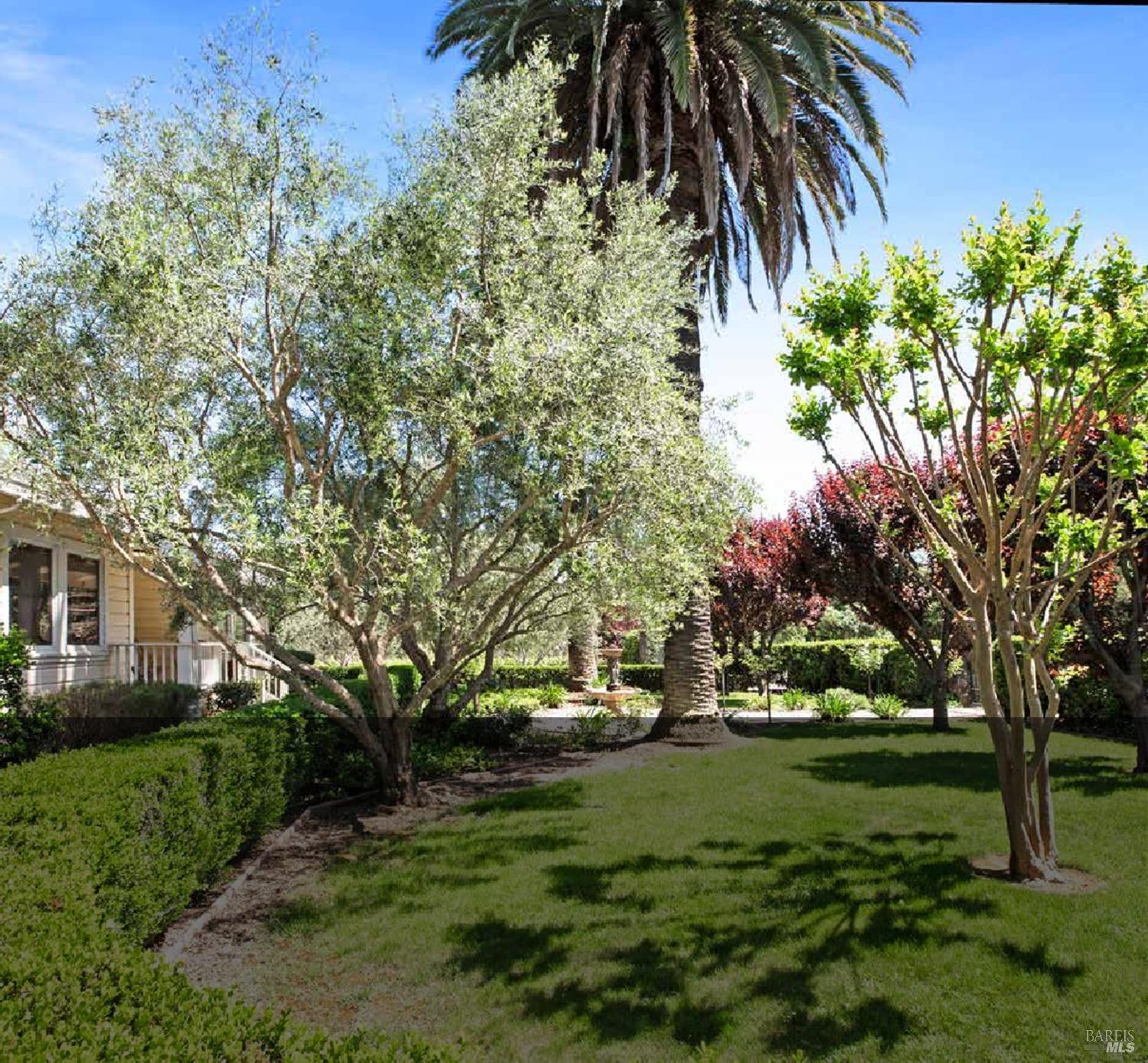 5566 Highway 128 Highway