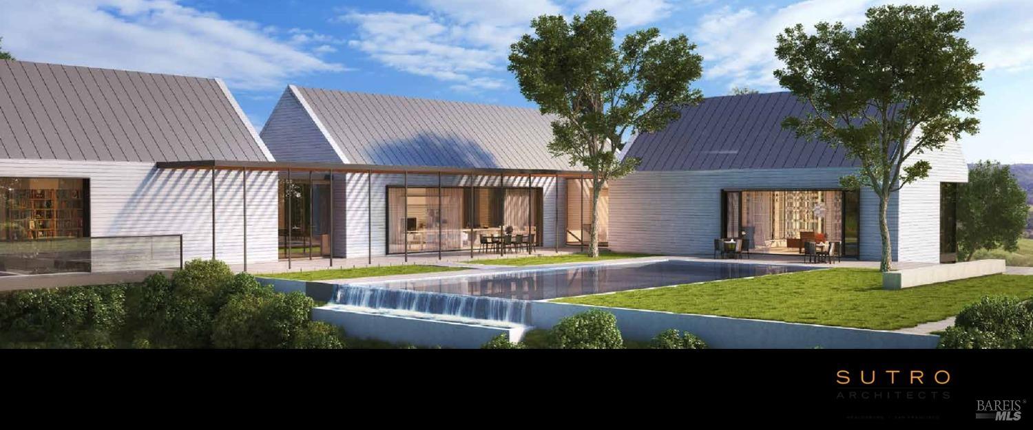 5566 Highway 128 Highway