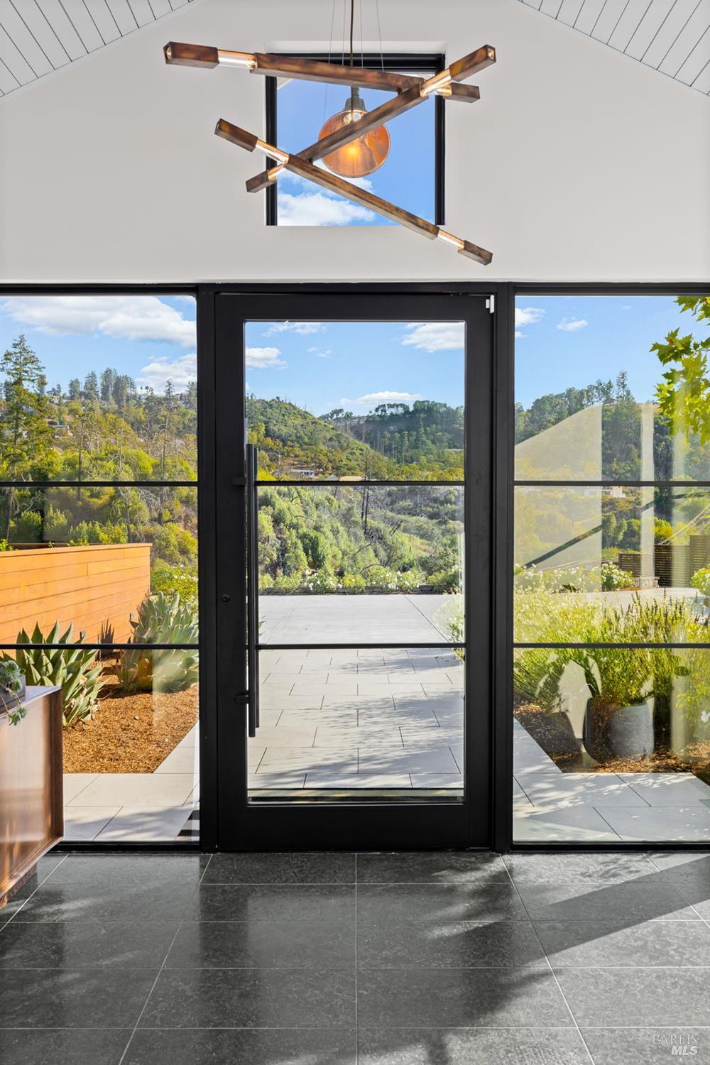 987 Mark West Springs Road