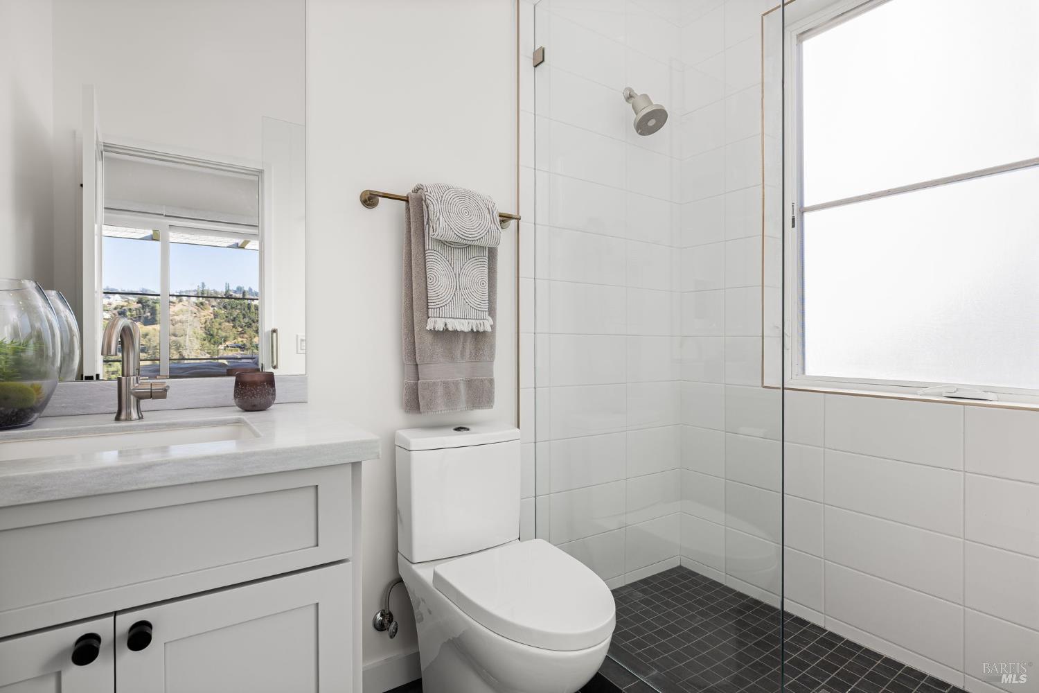 987 Mark West Springs Road