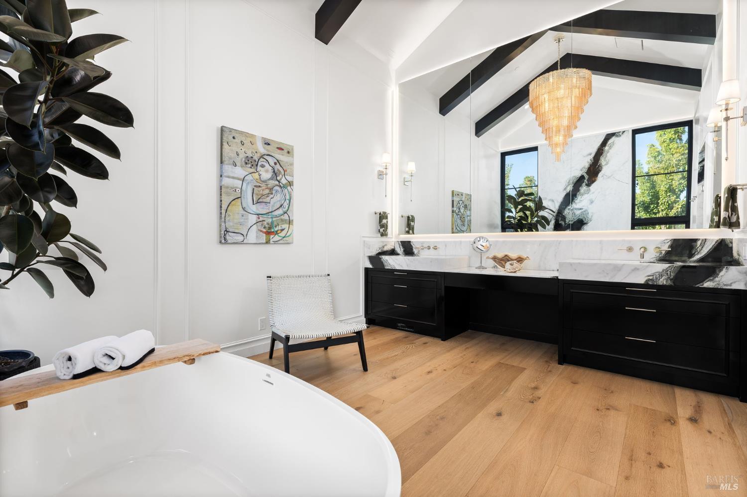 987 Mark West Springs Road