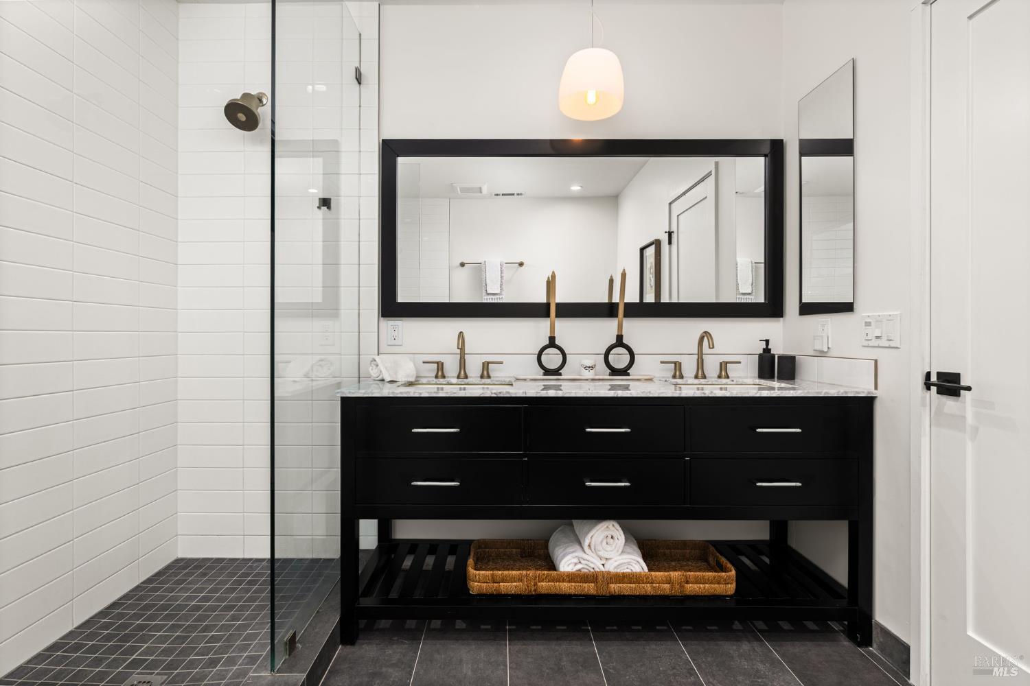 987 Mark West Springs Road