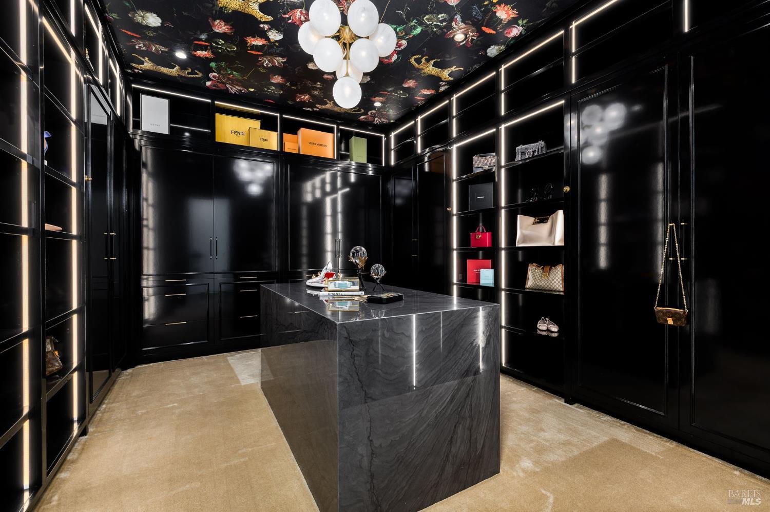 987 Mark West Springs Road