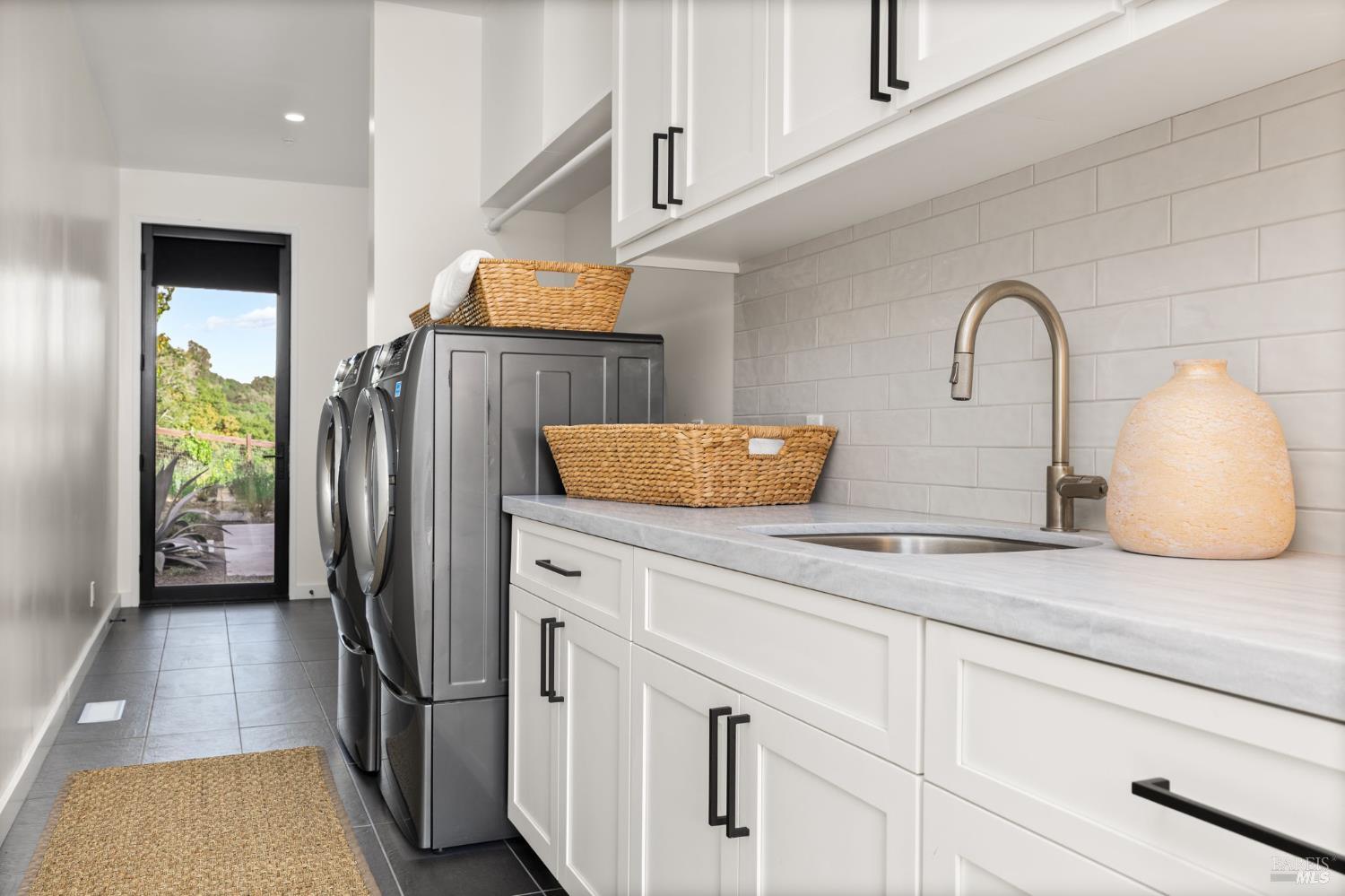 987 Mark West Springs Road