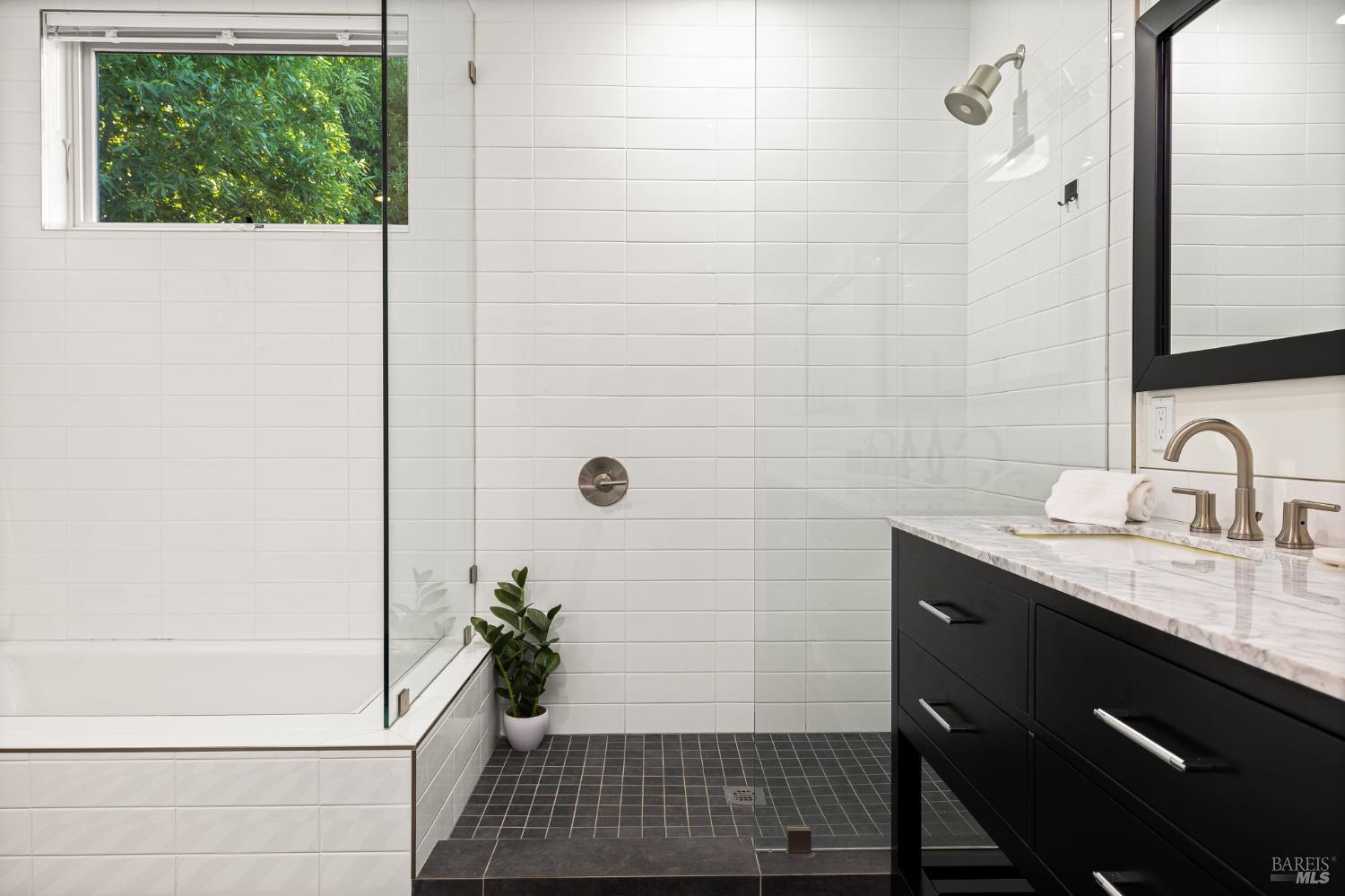 987 Mark West Springs Road