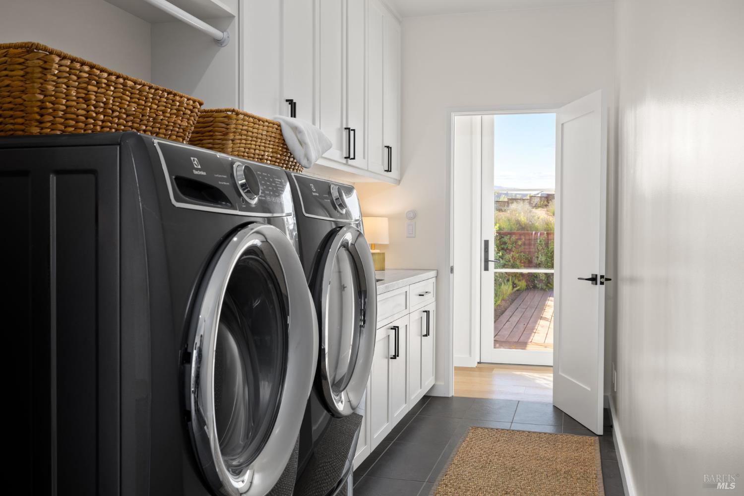 987 Mark West Springs Road