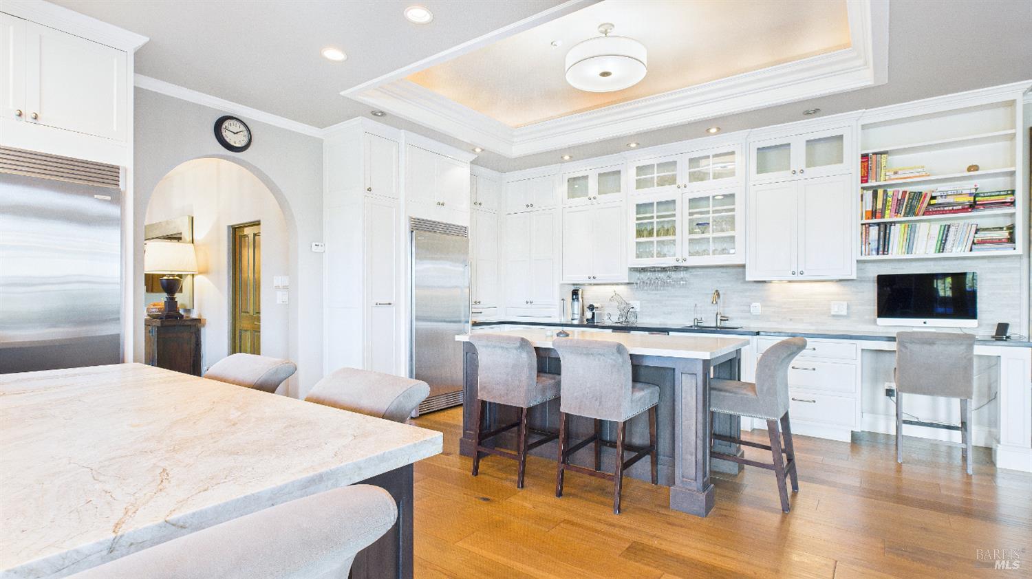 3225 W Dry Creek Road