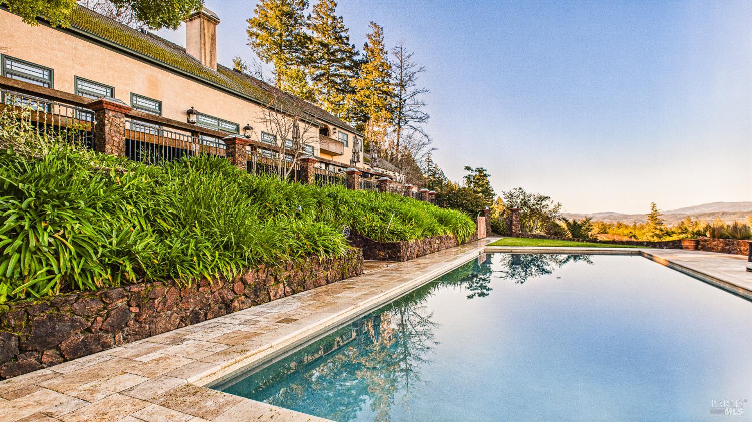 3225 W Dry Creek Road