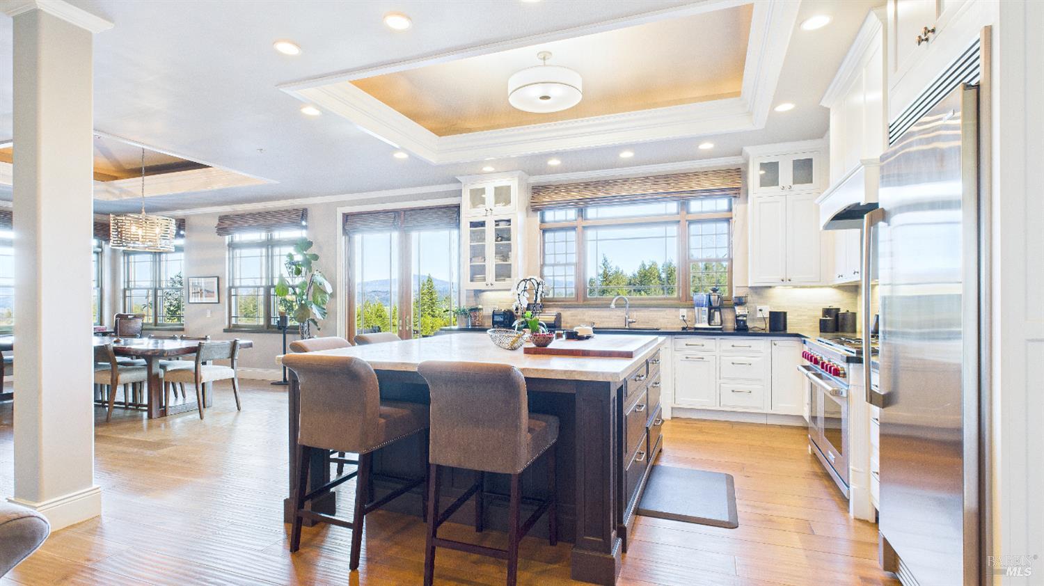 3225 W Dry Creek Road