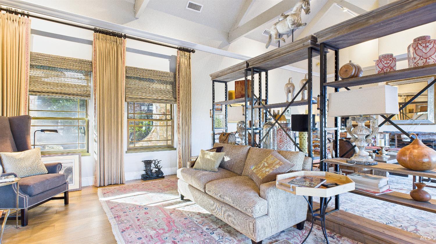 3225 W Dry Creek Road