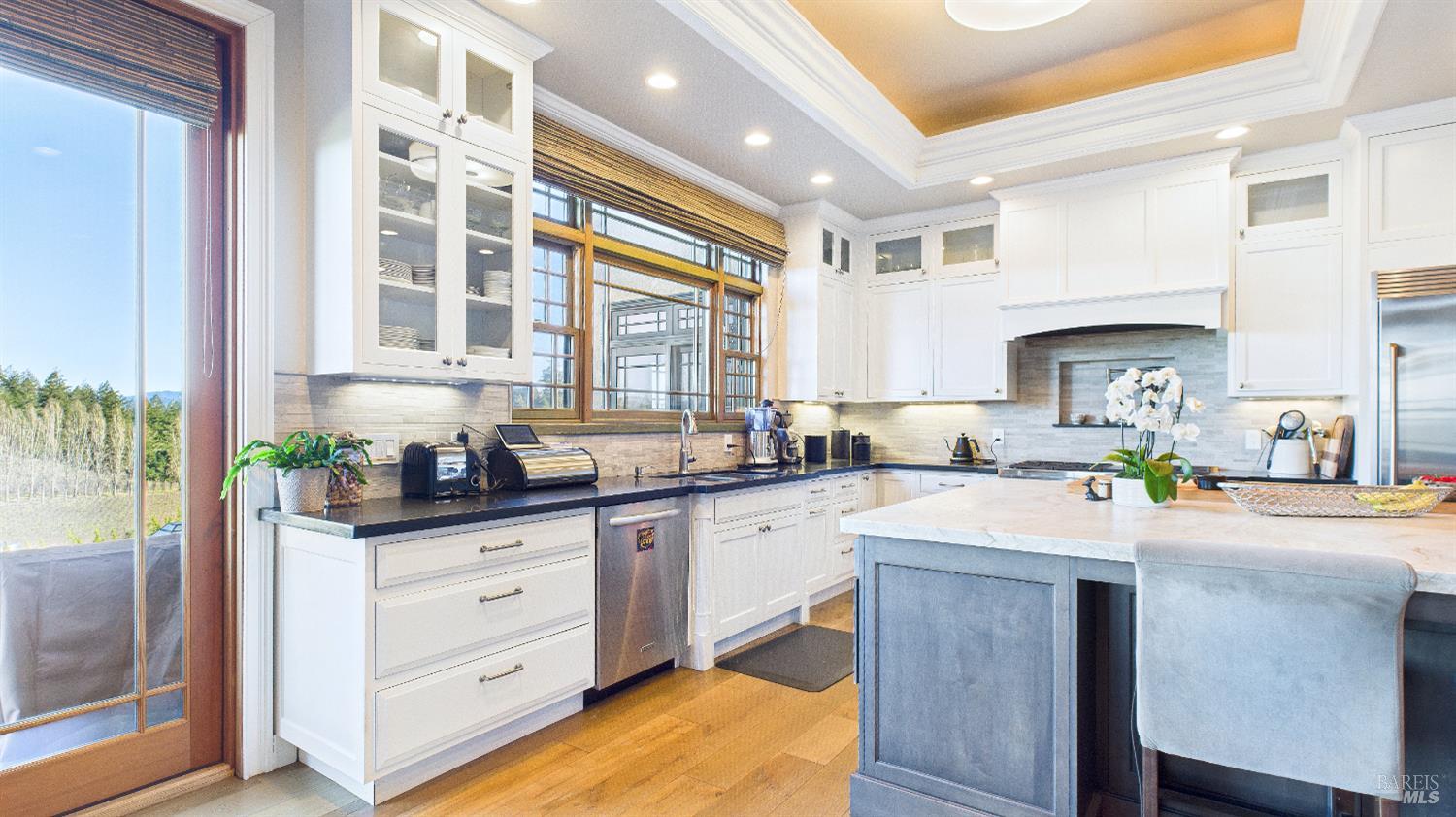 3225 W Dry Creek Road