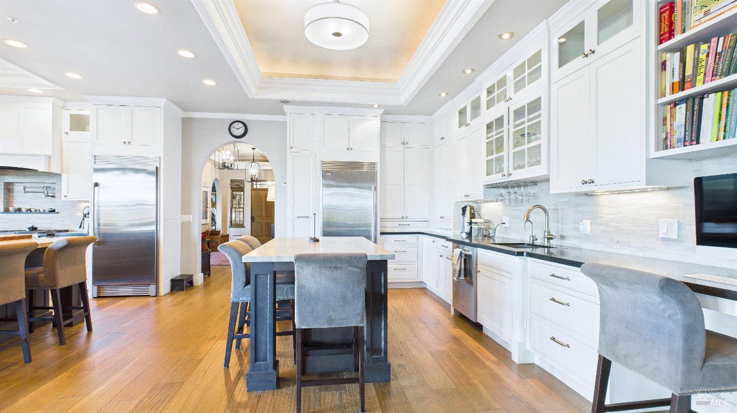 3225 W Dry Creek Road