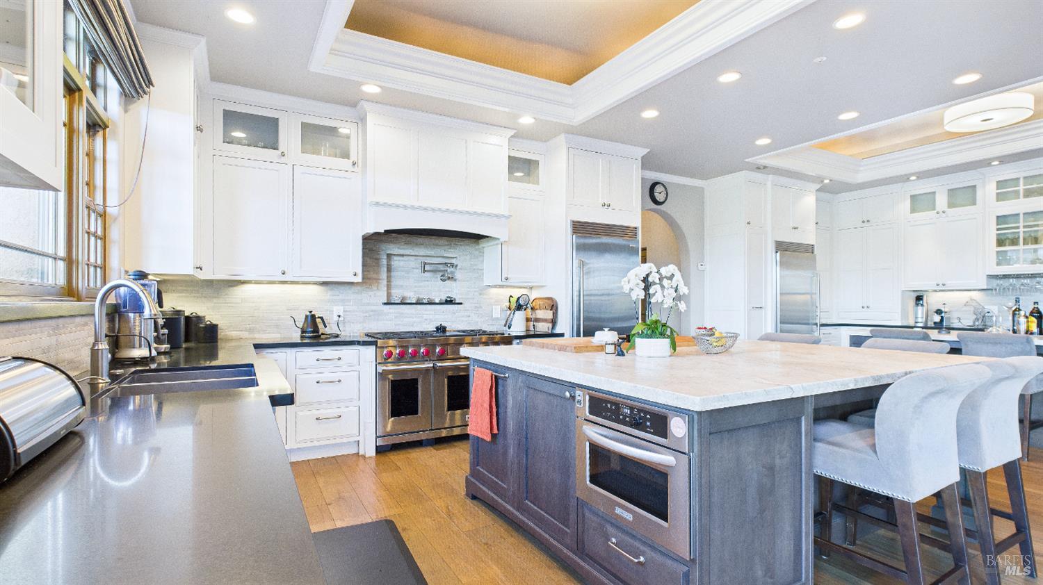 3225 W Dry Creek Road