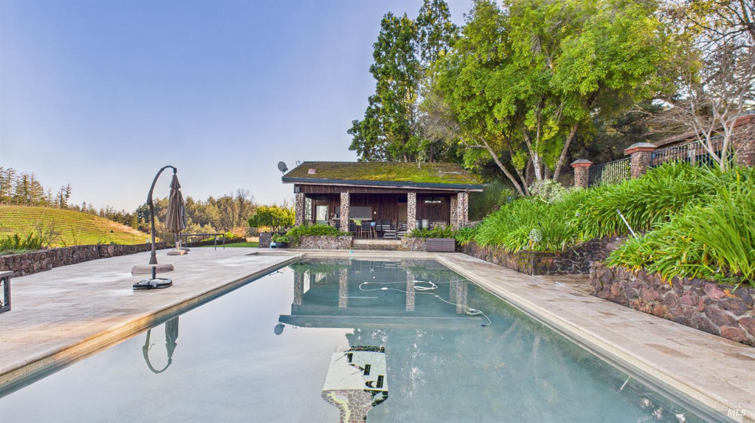 3225 W Dry Creek Road