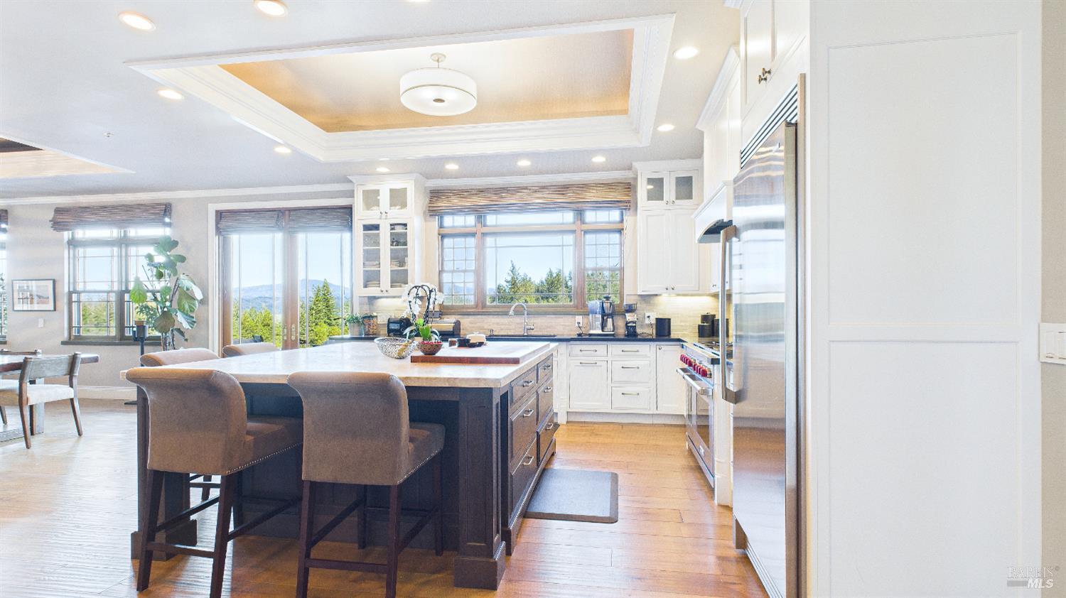 3225 W Dry Creek Road