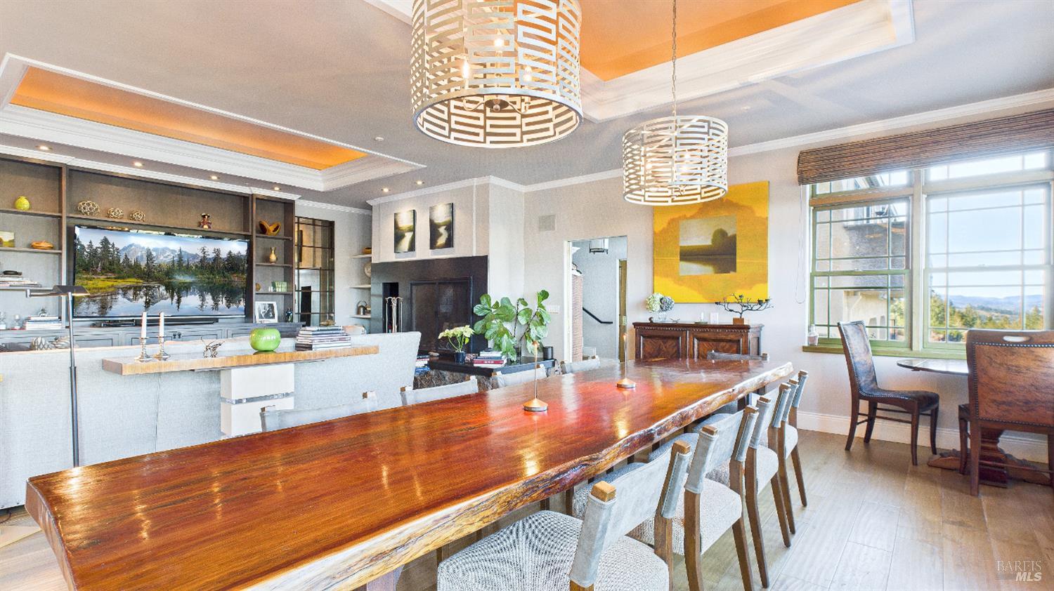 3225 W Dry Creek Road