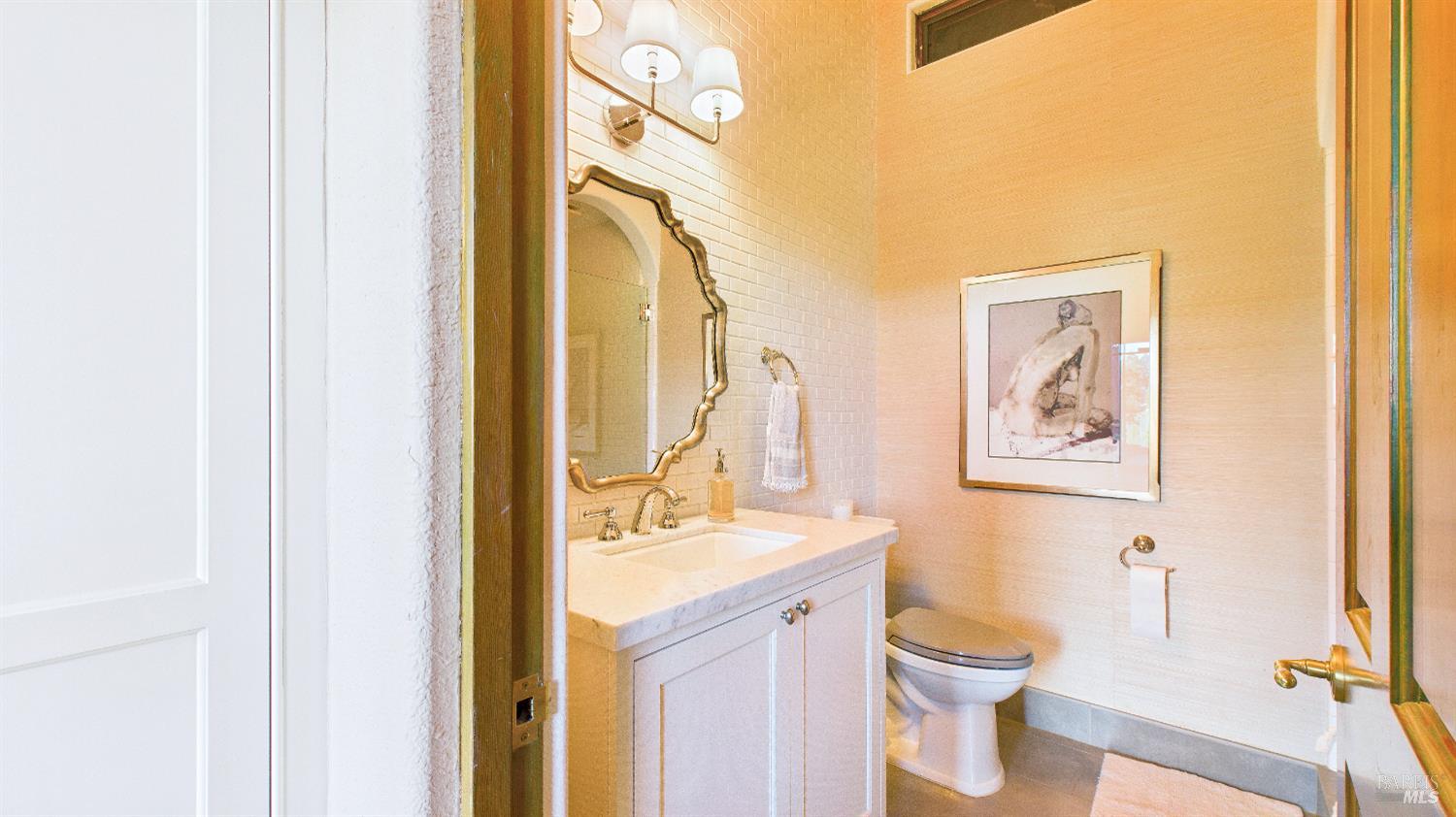 3225 W Dry Creek Road