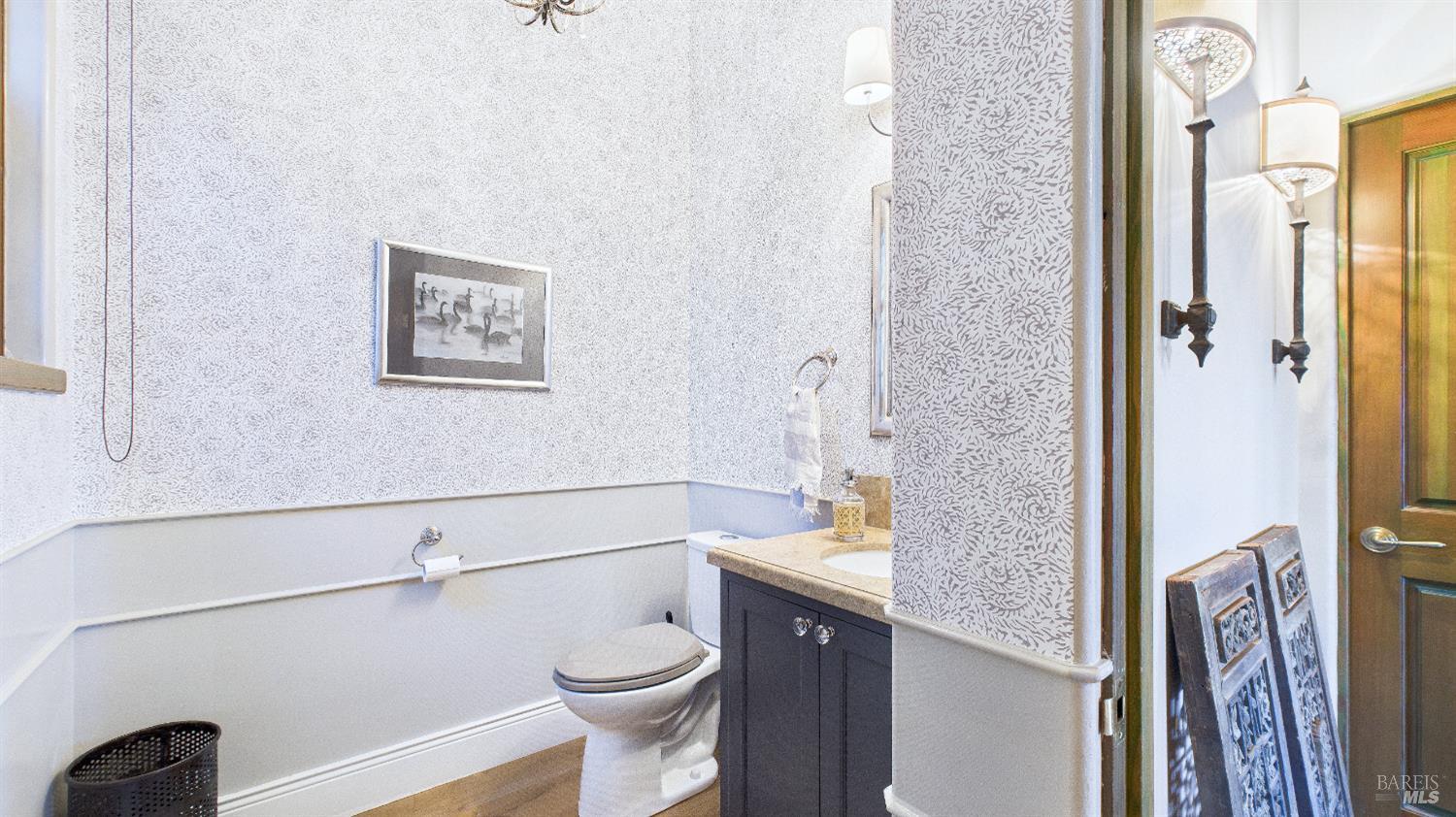 3225 W Dry Creek Road