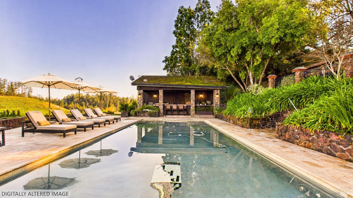 3225 W Dry Creek Road