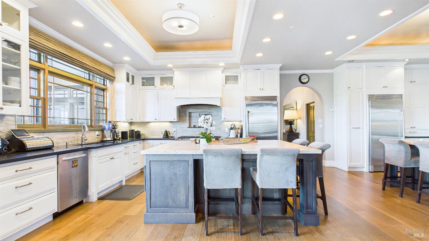 3225 W Dry Creek Road