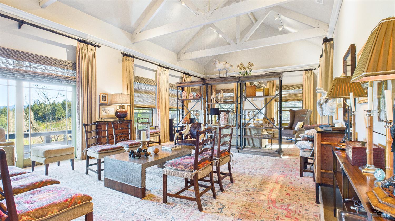 3225 W Dry Creek Road