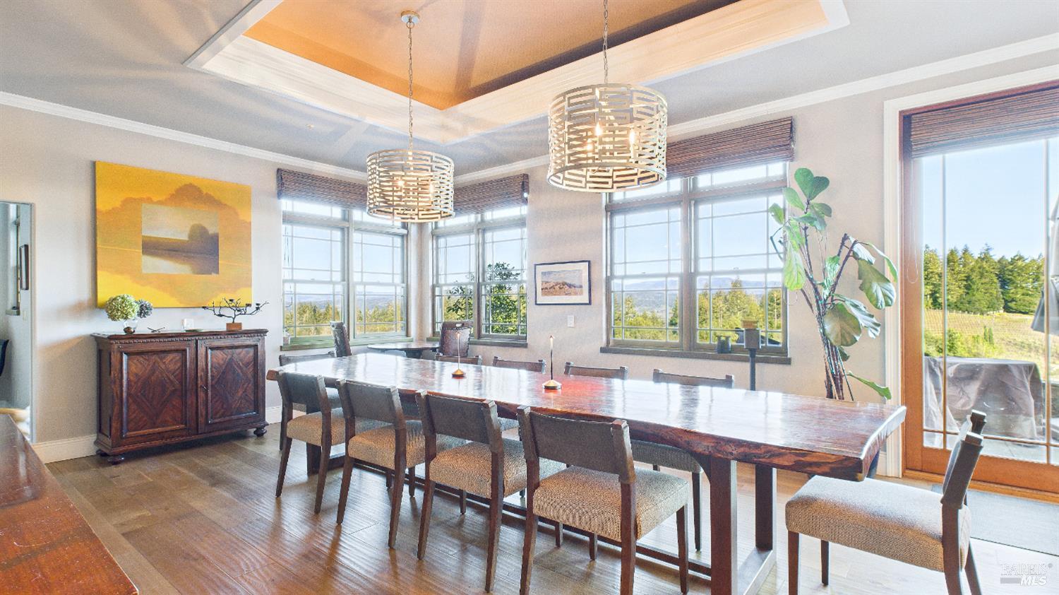 3225 W Dry Creek Road