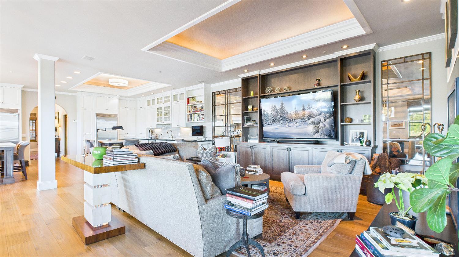 3225 W Dry Creek Road