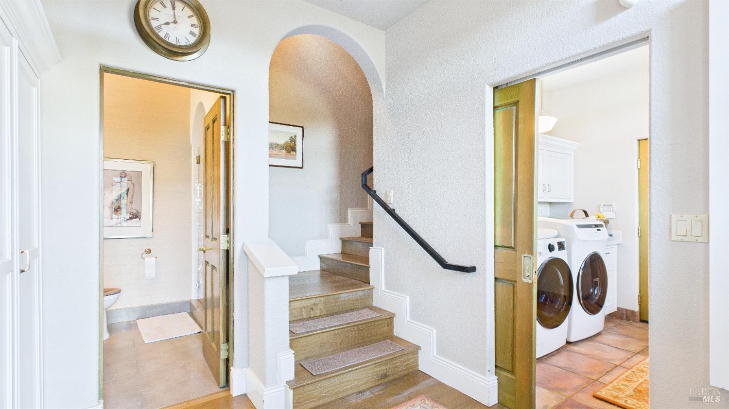 3225 W Dry Creek Road