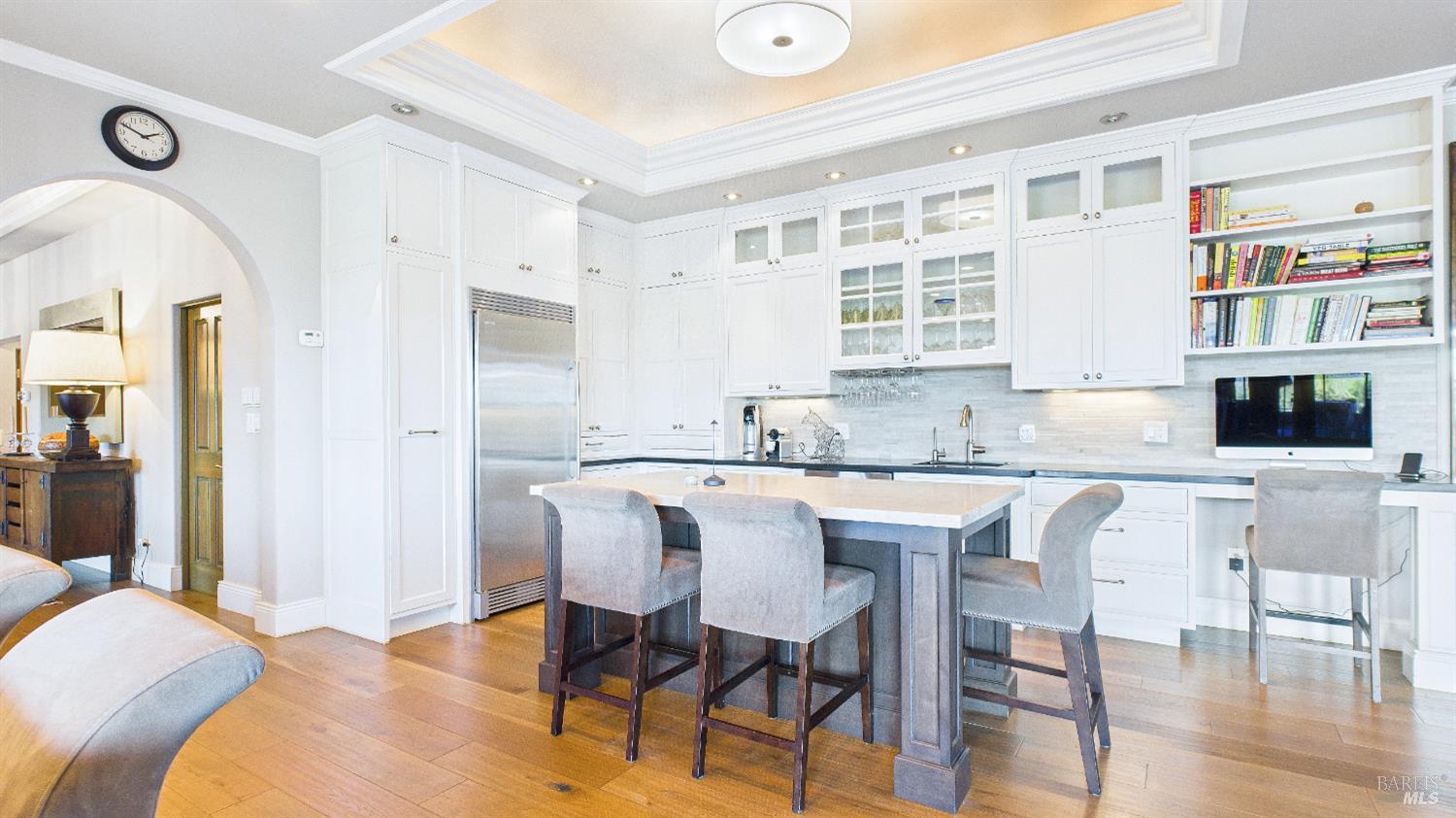 3225 W Dry Creek Road