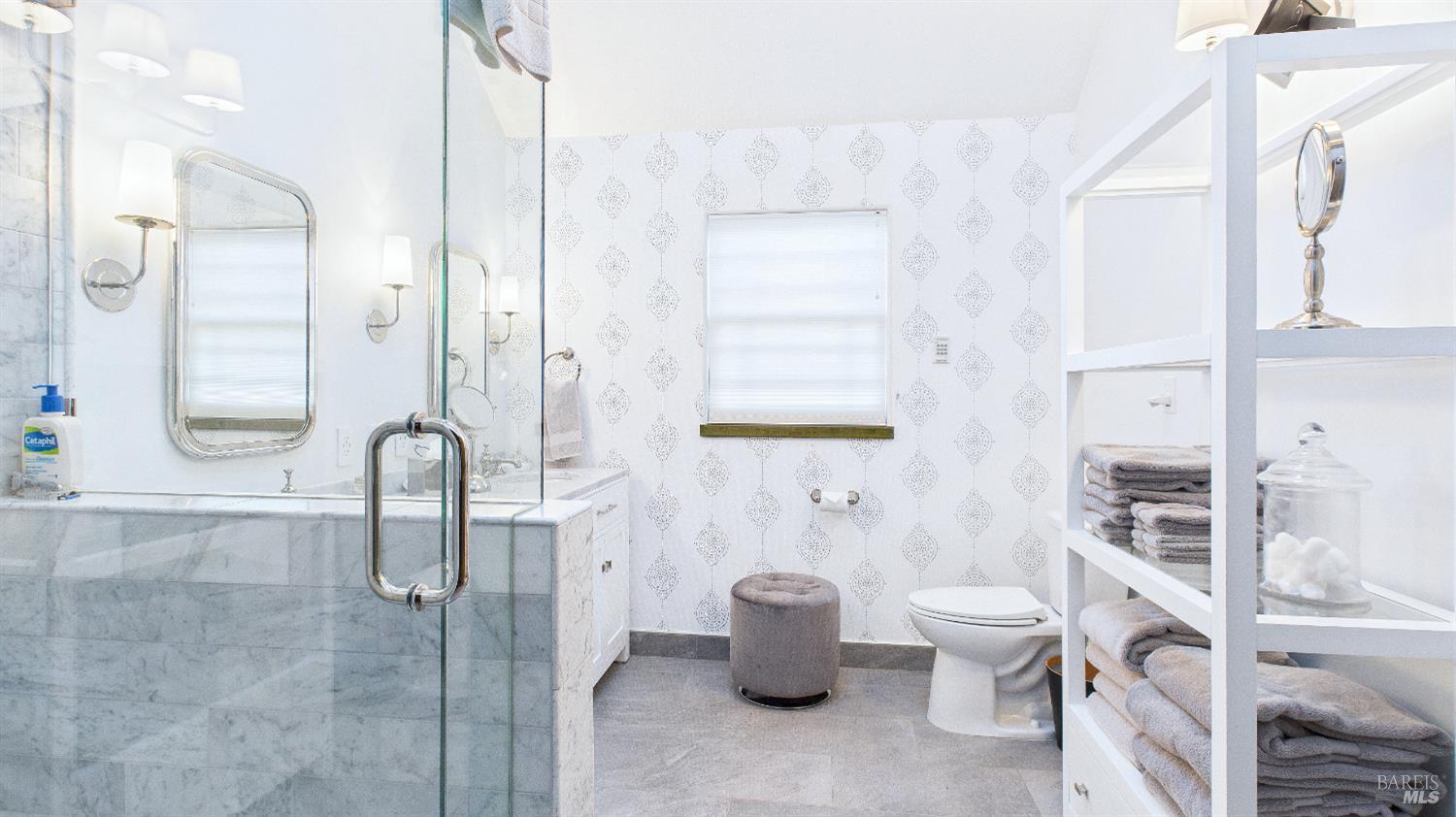 3225 W Dry Creek Road