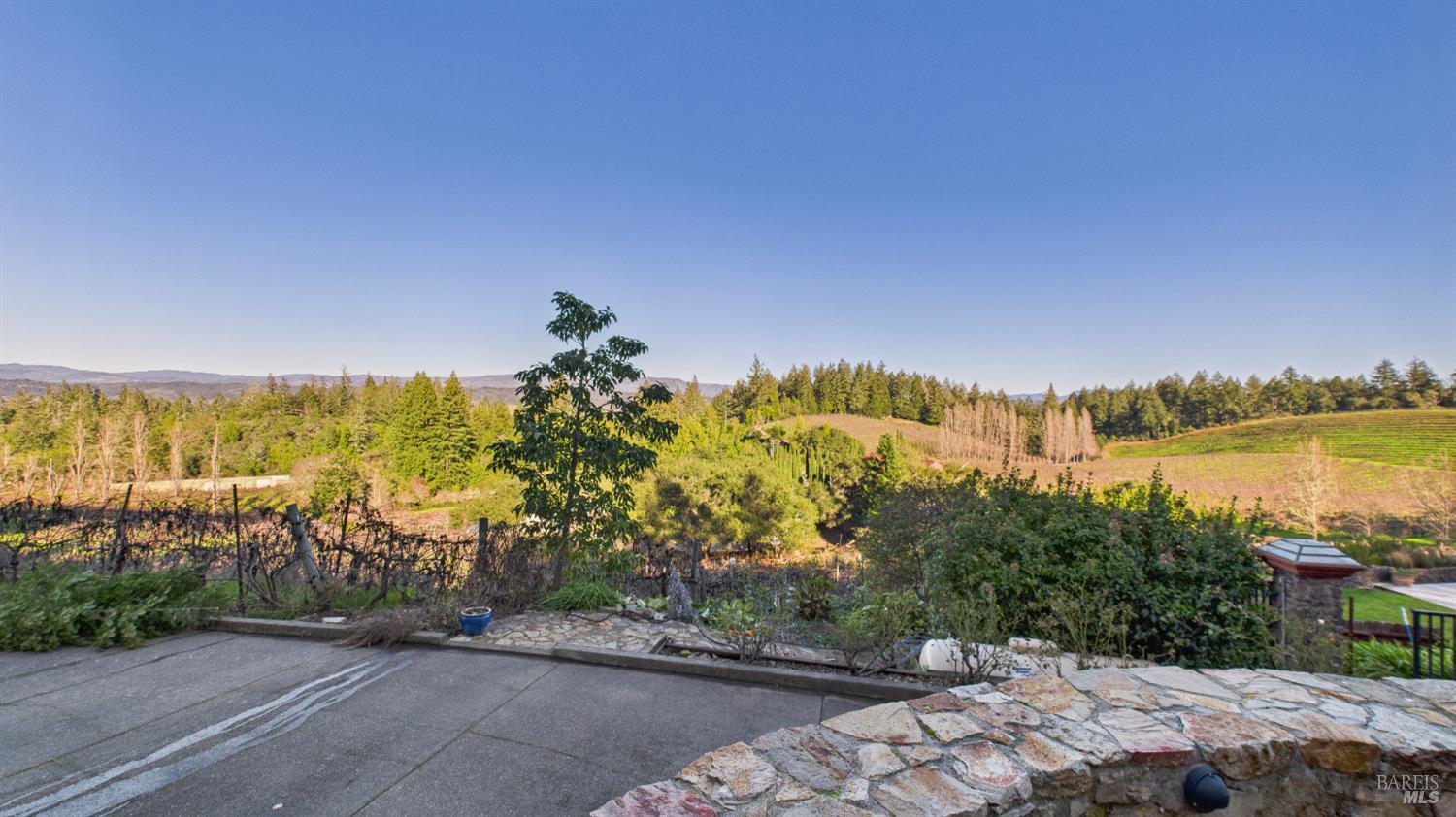 3225 W Dry Creek Road