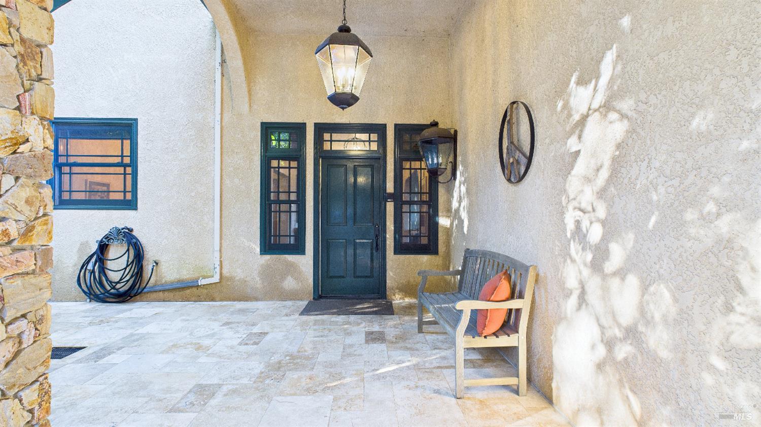 3225 W Dry Creek Road