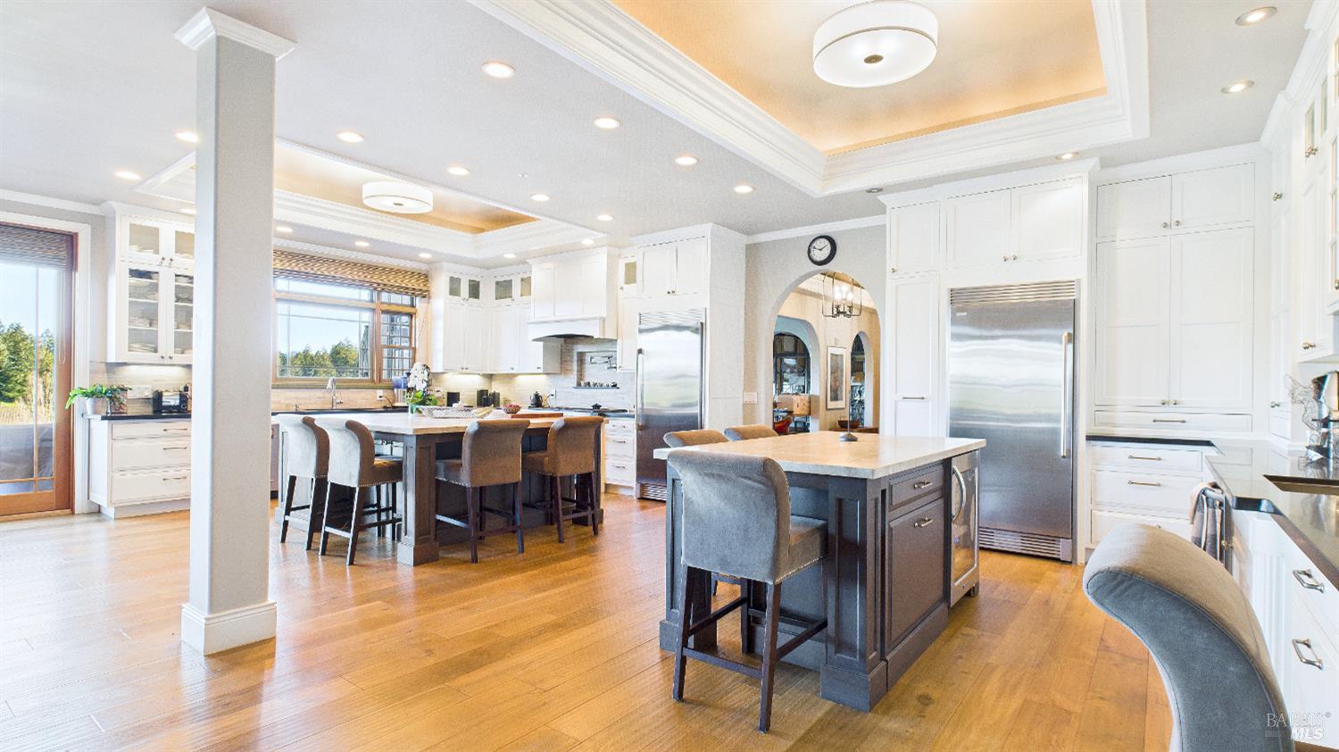 3225 W Dry Creek Road