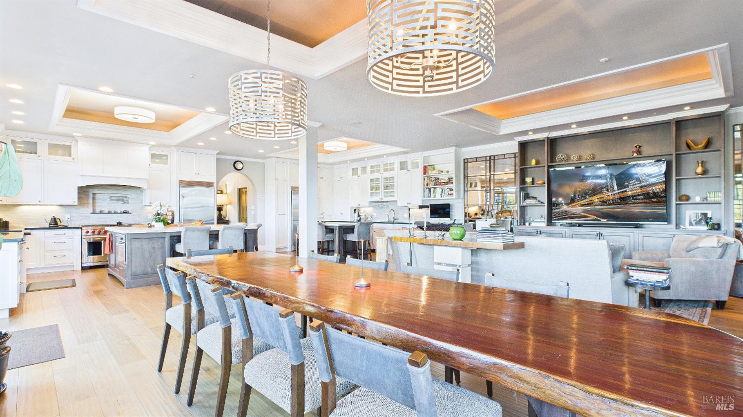 3225 W Dry Creek Road