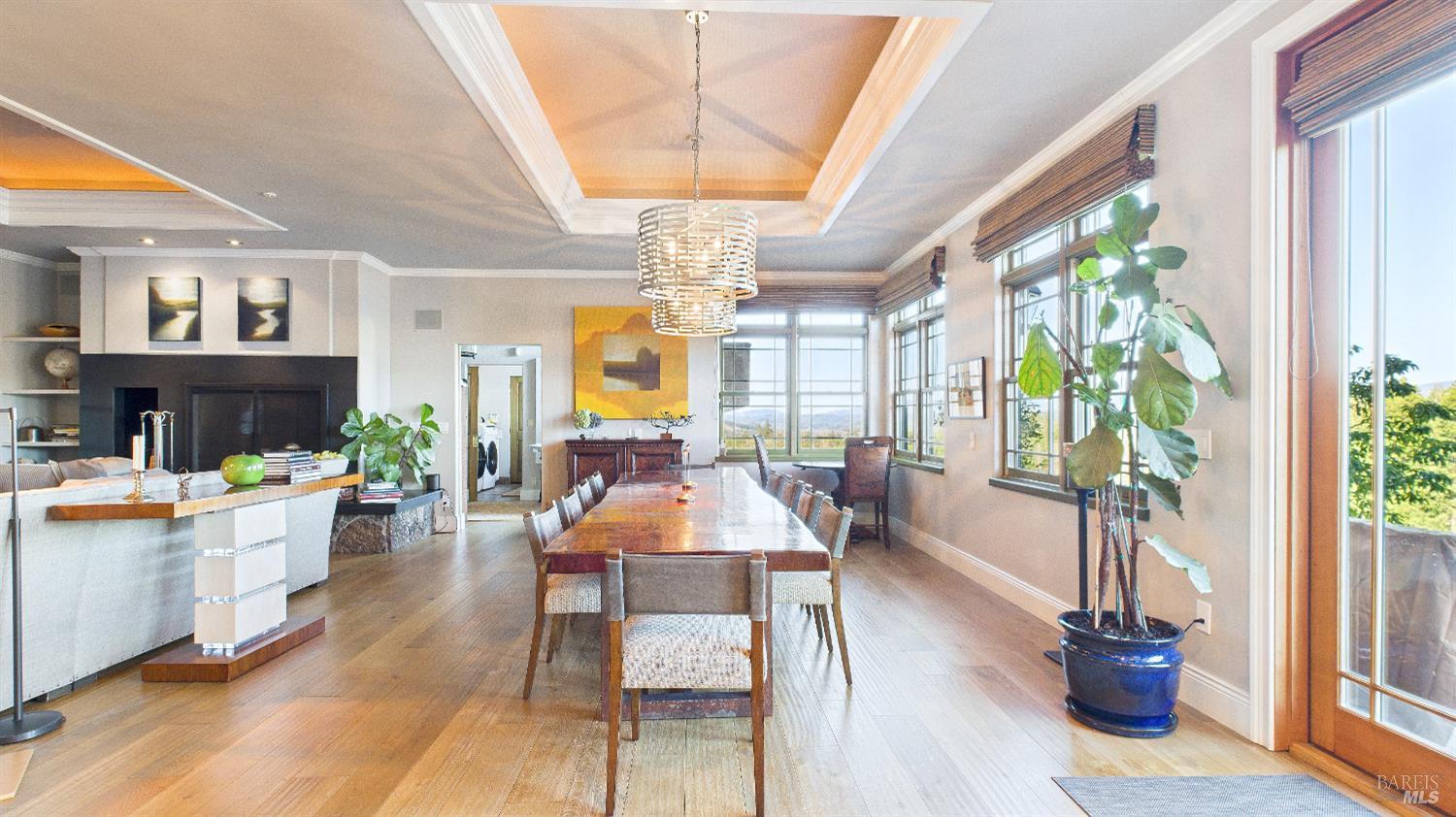 3225 W Dry Creek Road