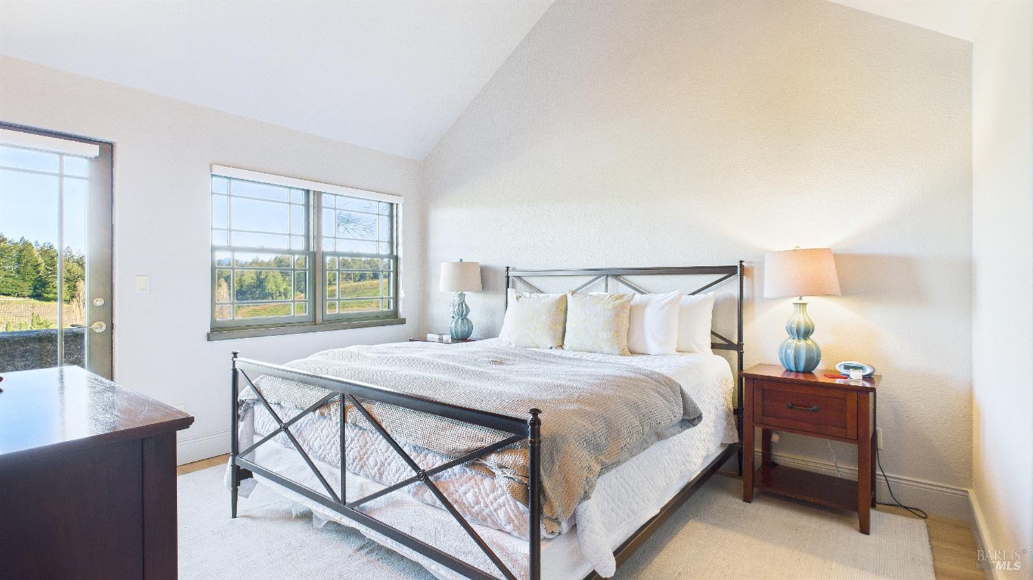 3225 W Dry Creek Road