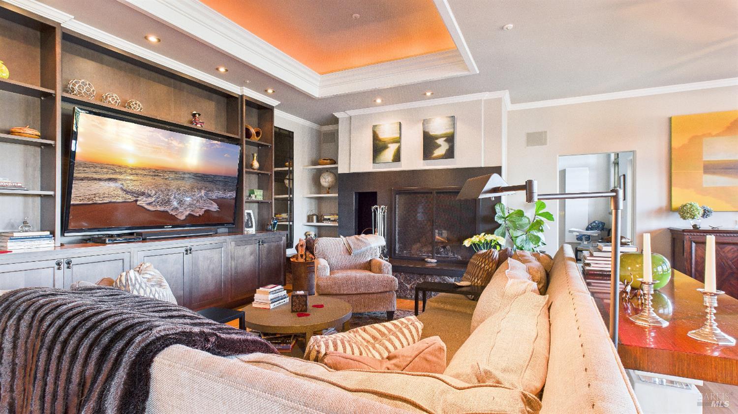 3225 W Dry Creek Road