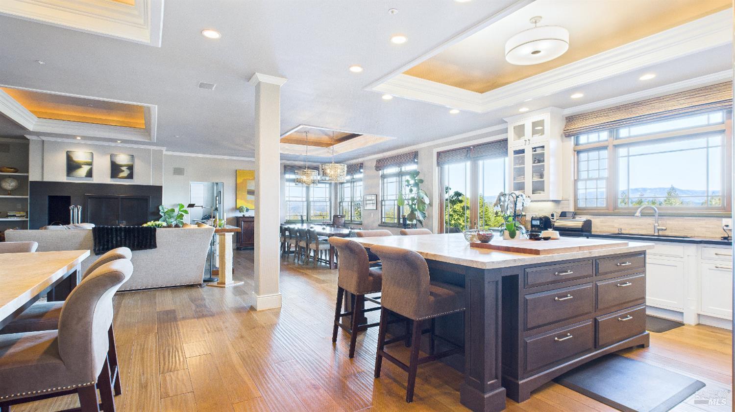 3225 W Dry Creek Road