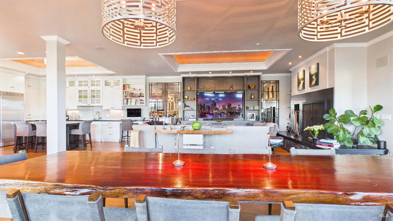 3225 W Dry Creek Road