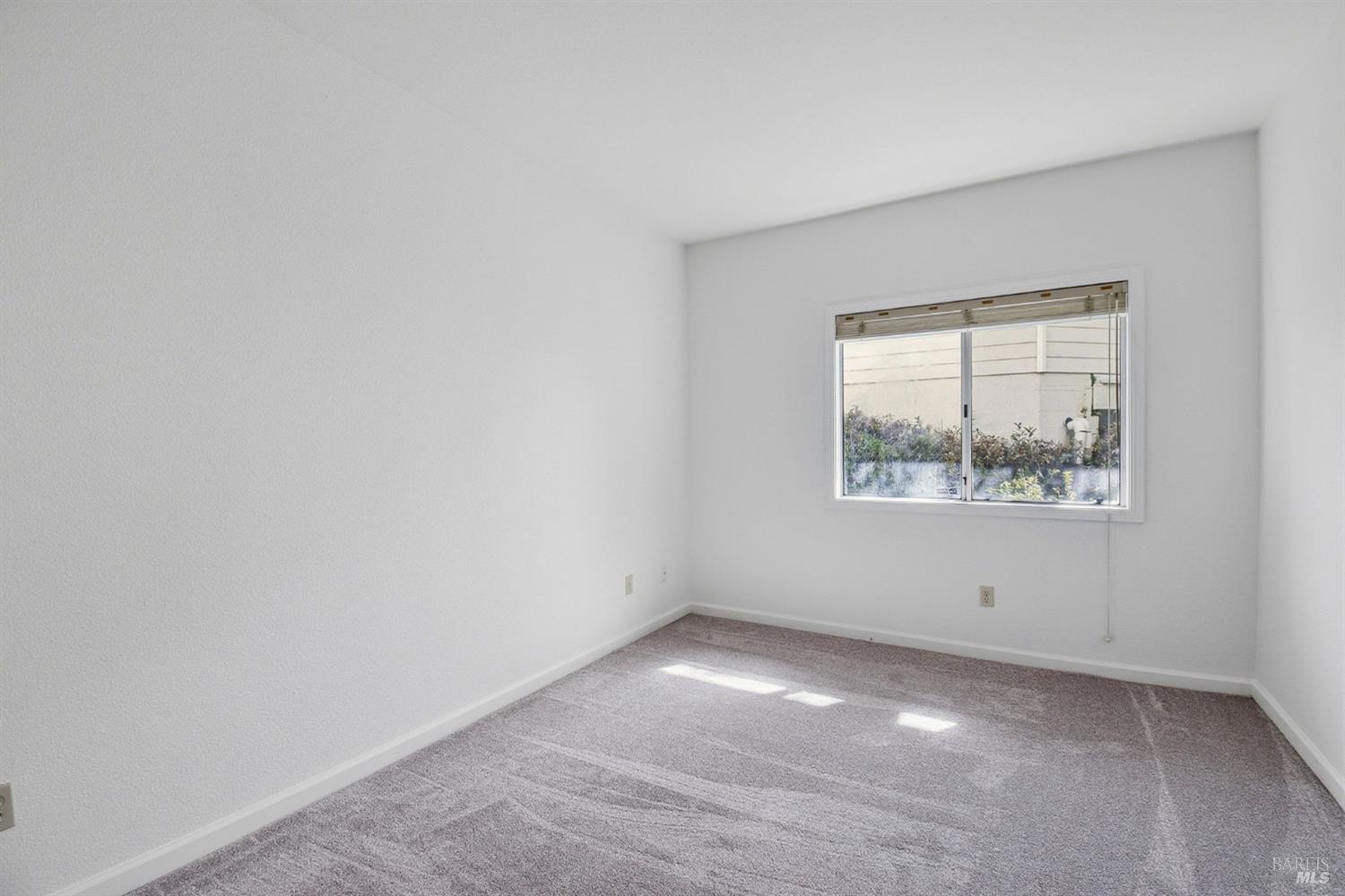 2016 Stonefield Lane