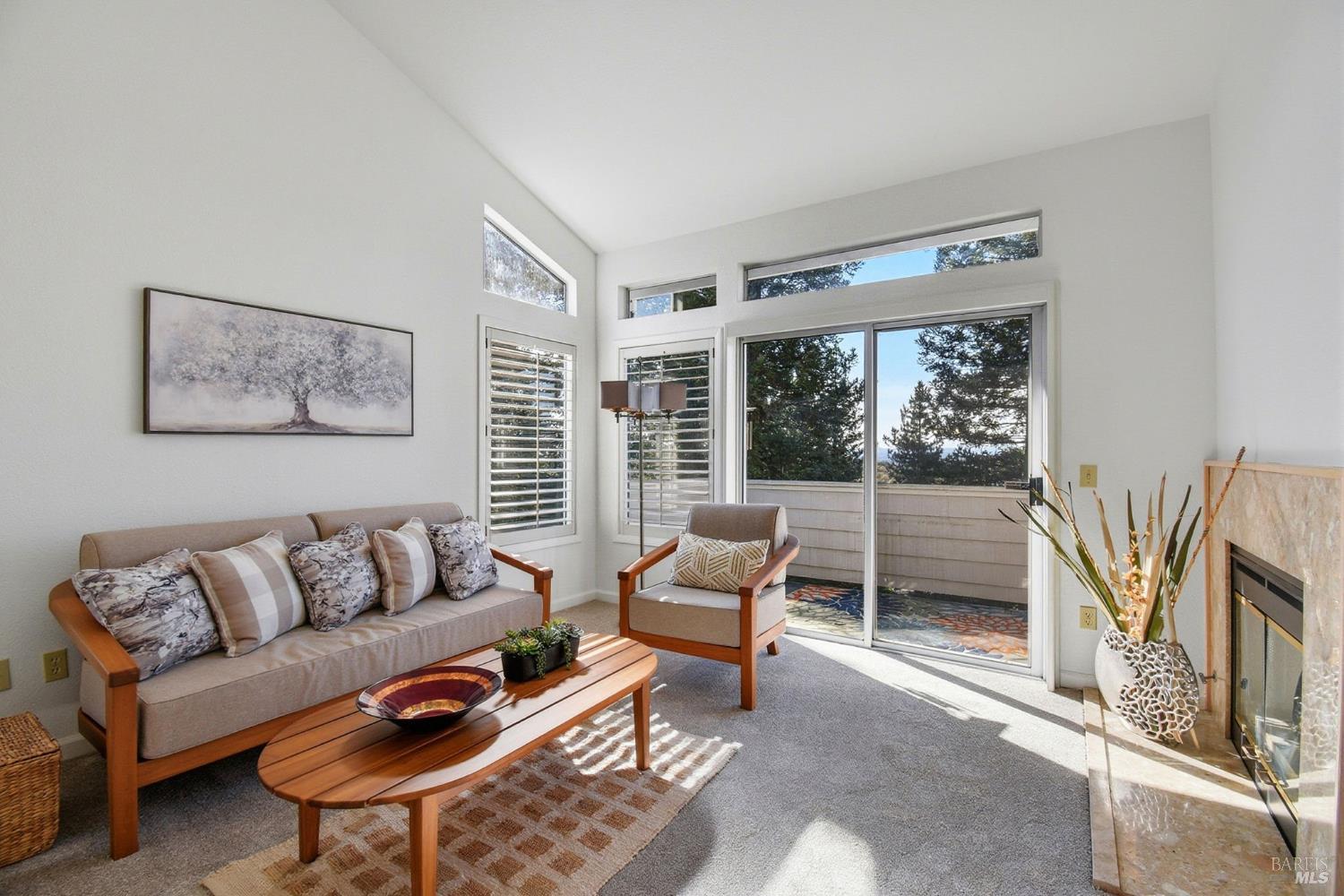 2016 Stonefield Lane