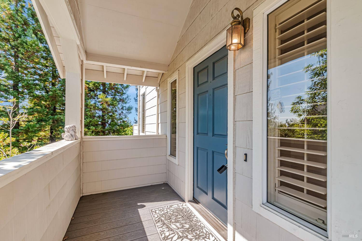 2016 Stonefield Lane