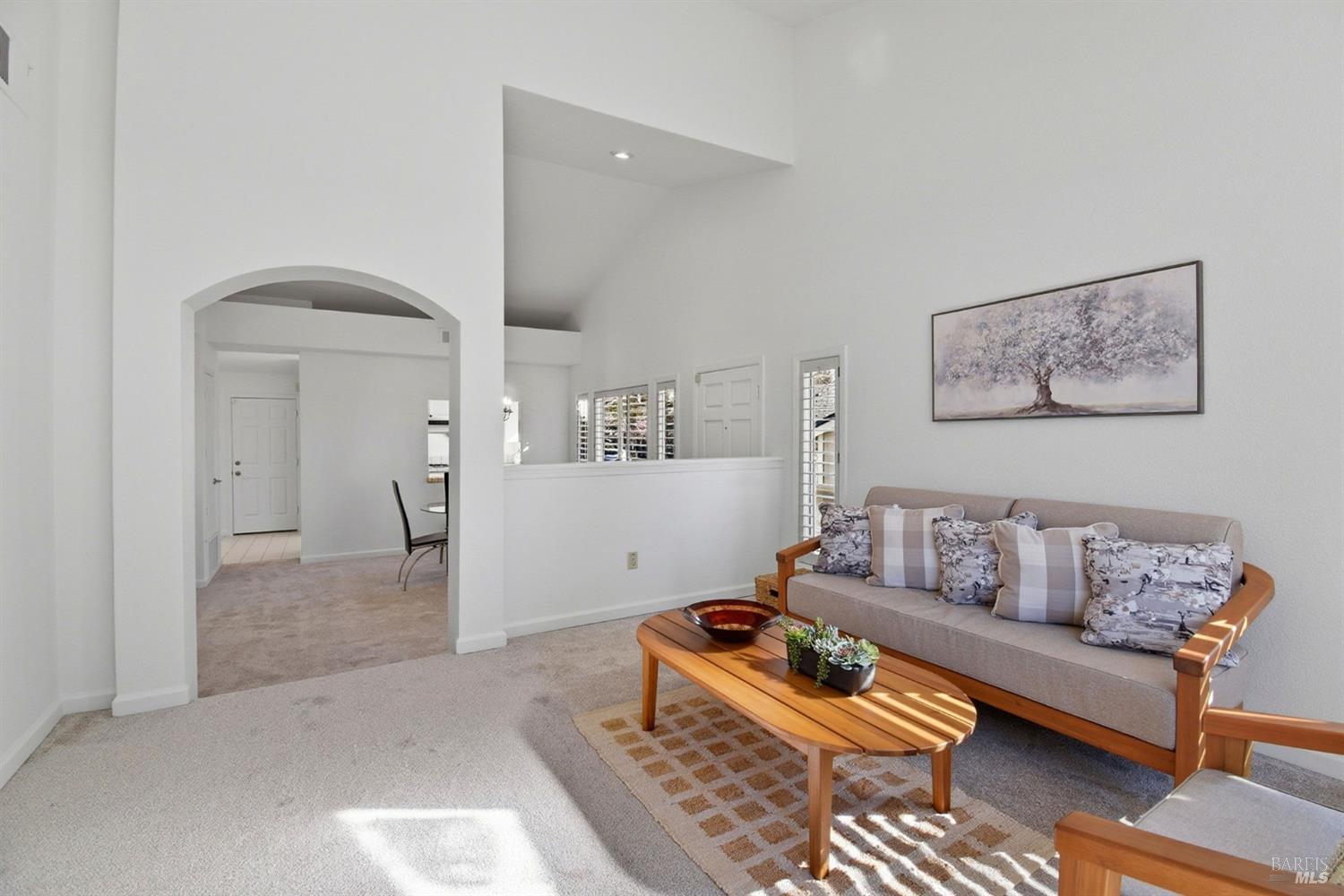 2016 Stonefield Lane
